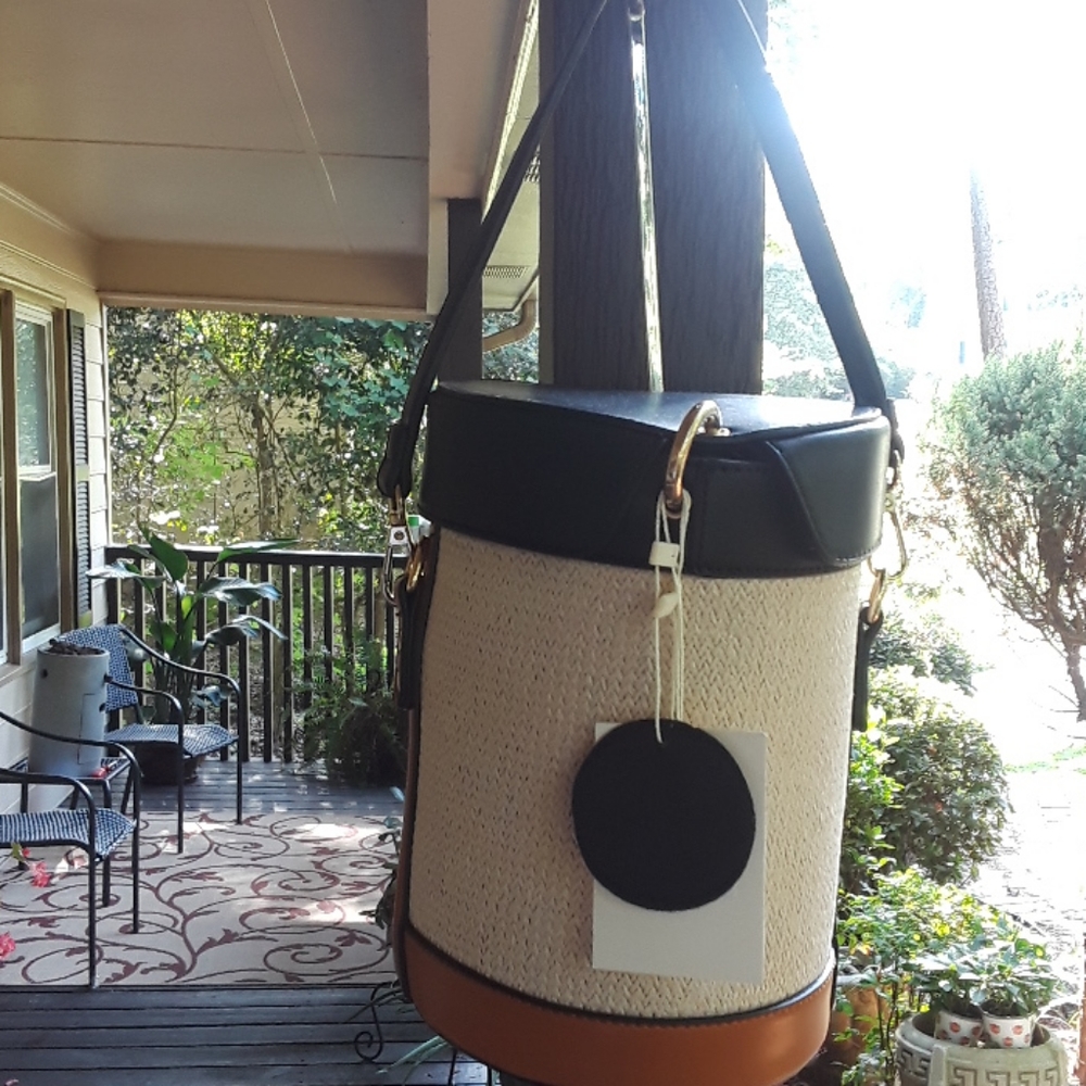 Handbag